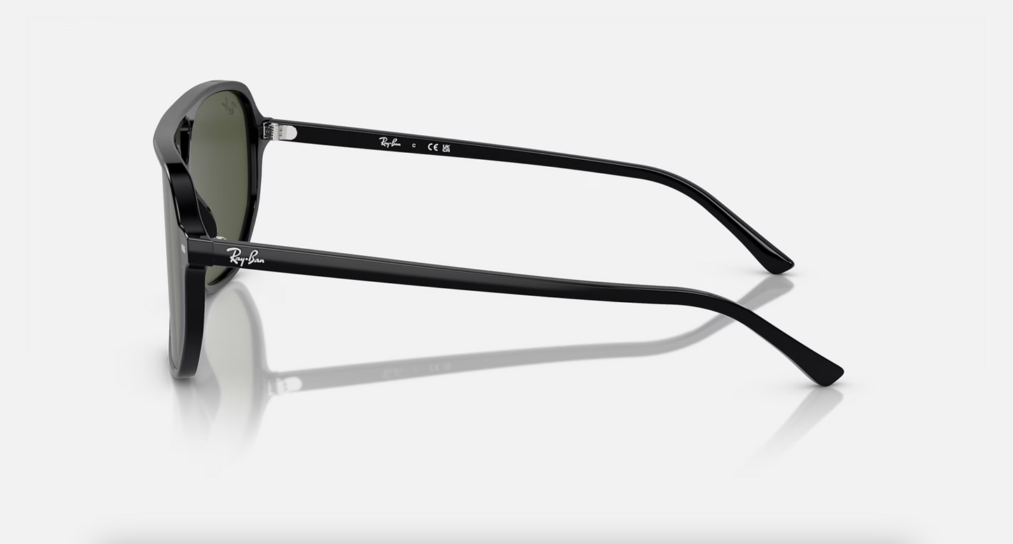 Lentes de sol  