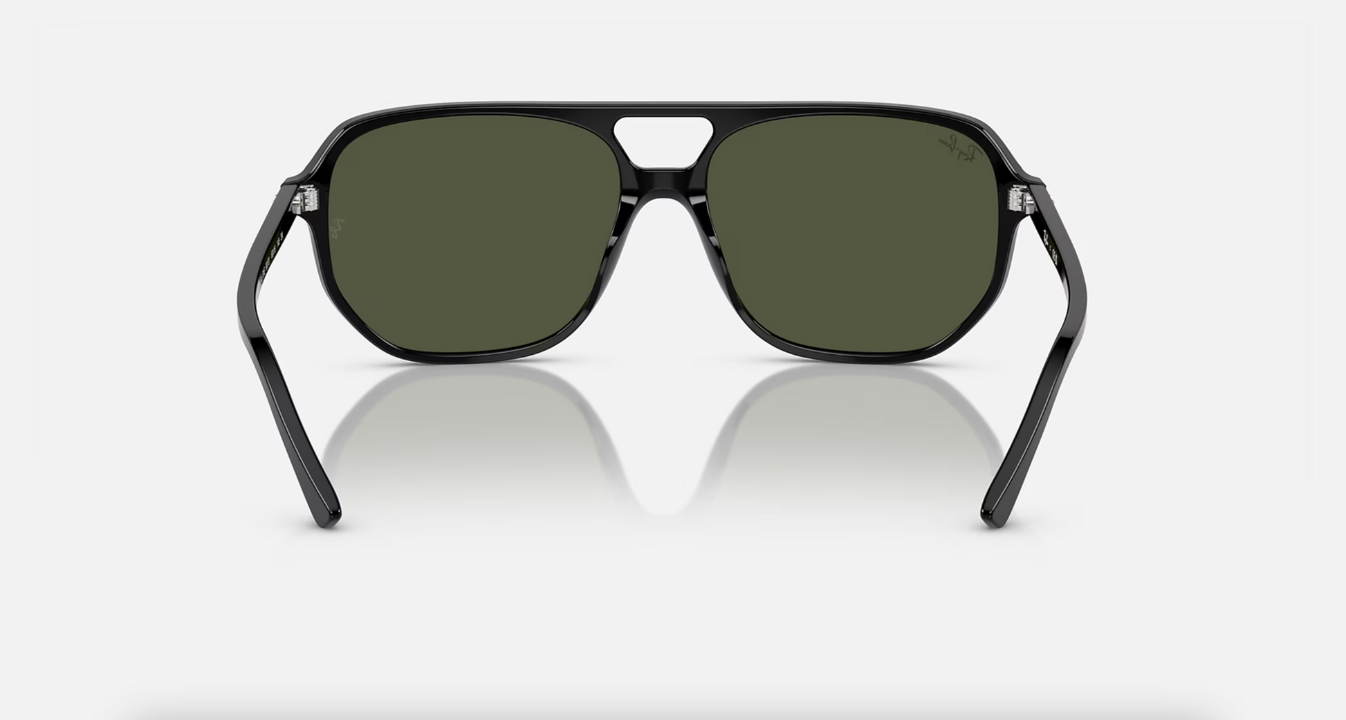 Lentes de sol  