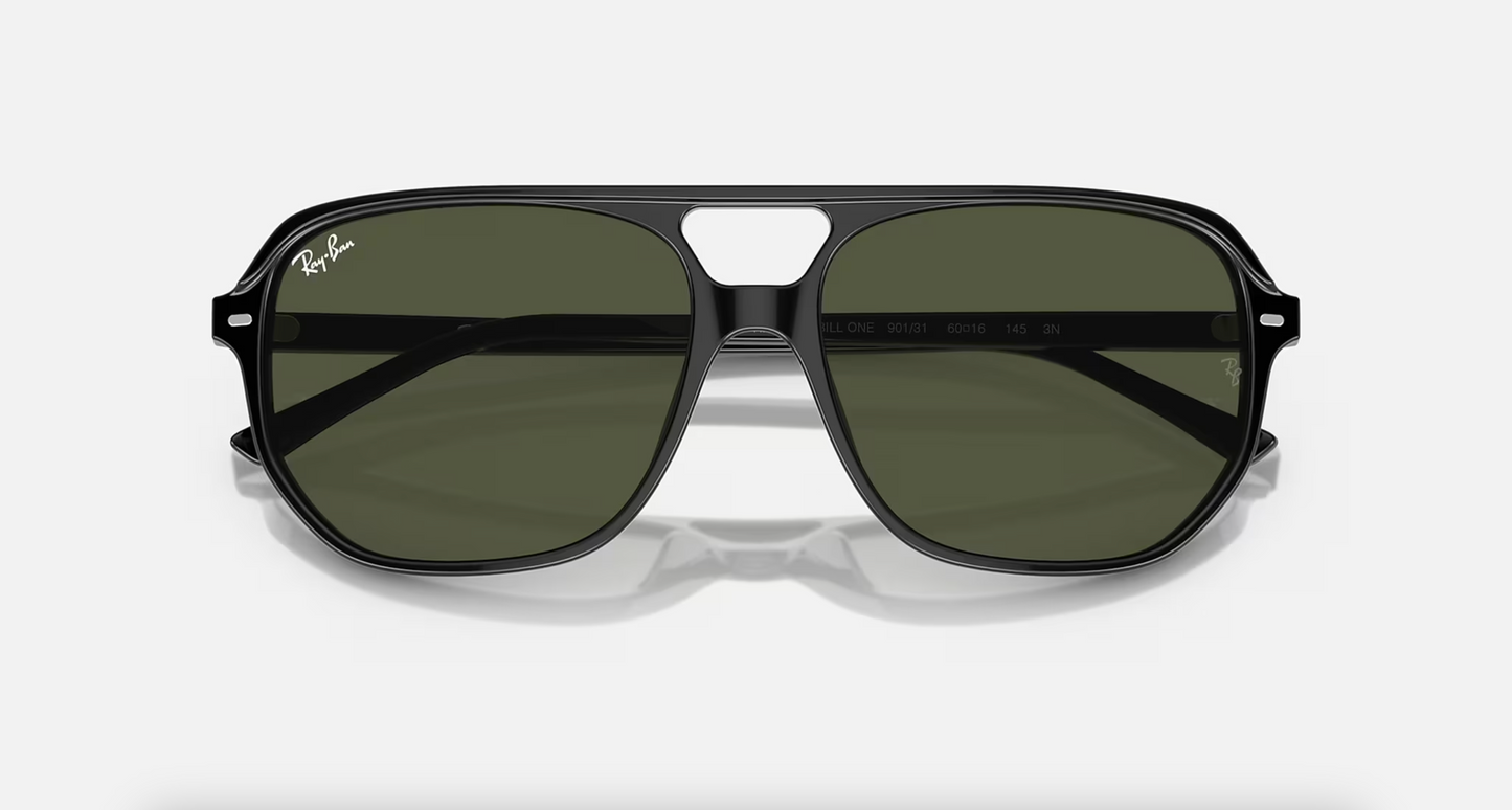 Lentes de sol  