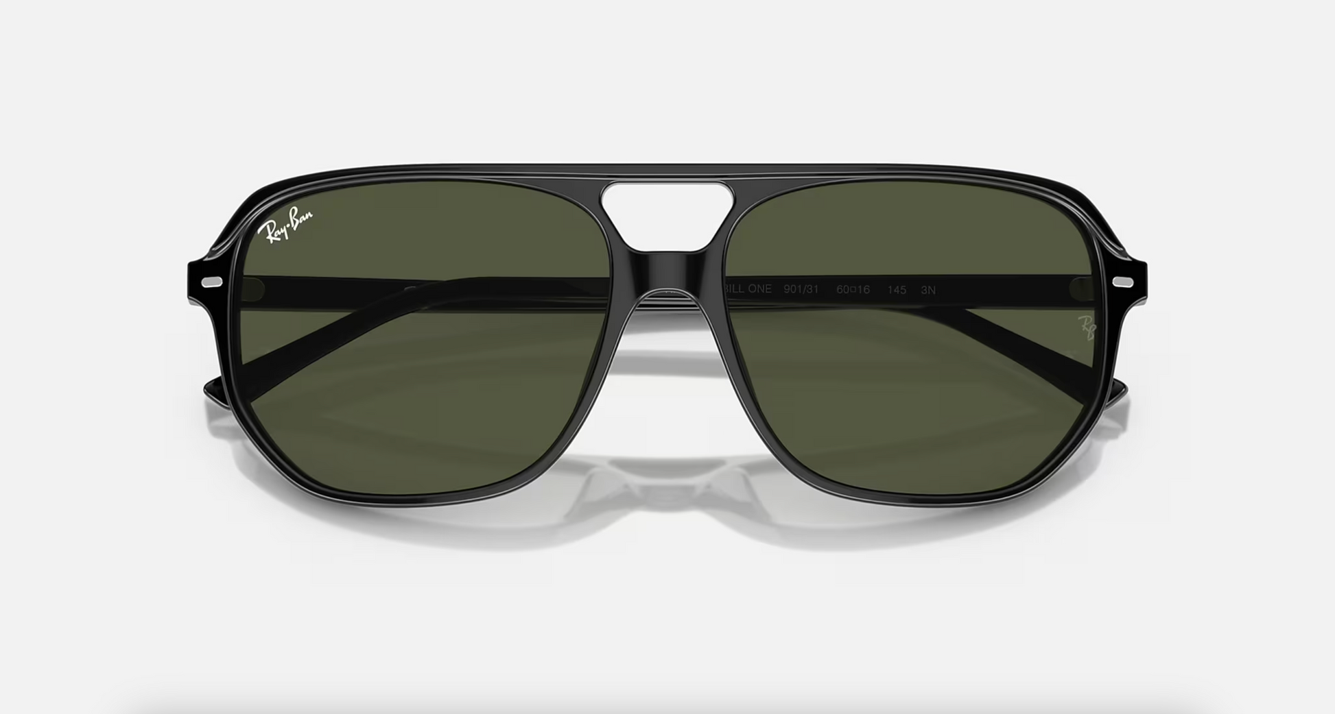 Lentes de sol  