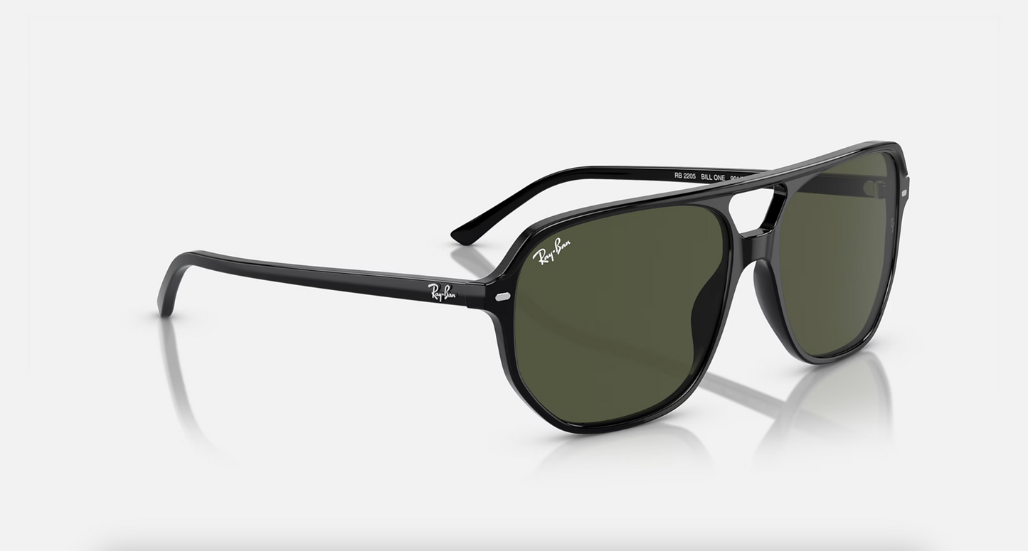 Lentes de sol  