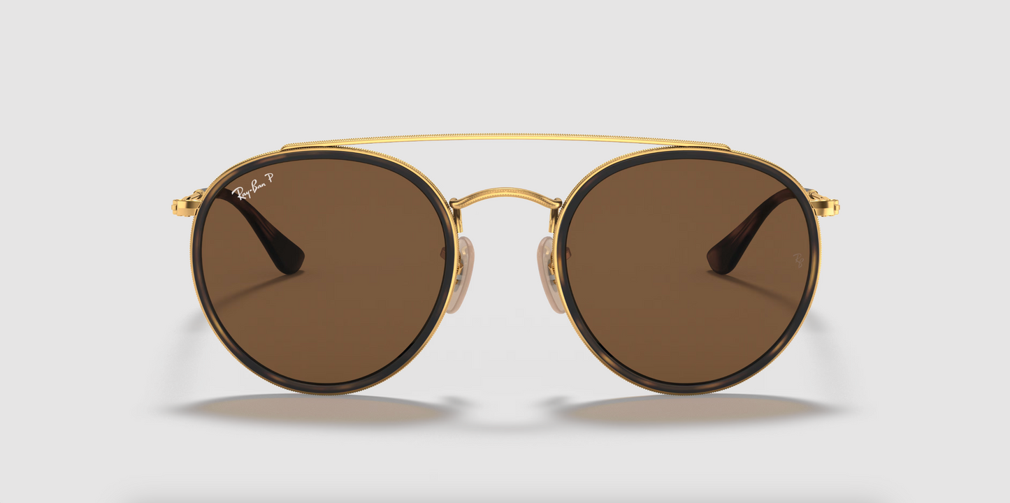 Lentes de sol  