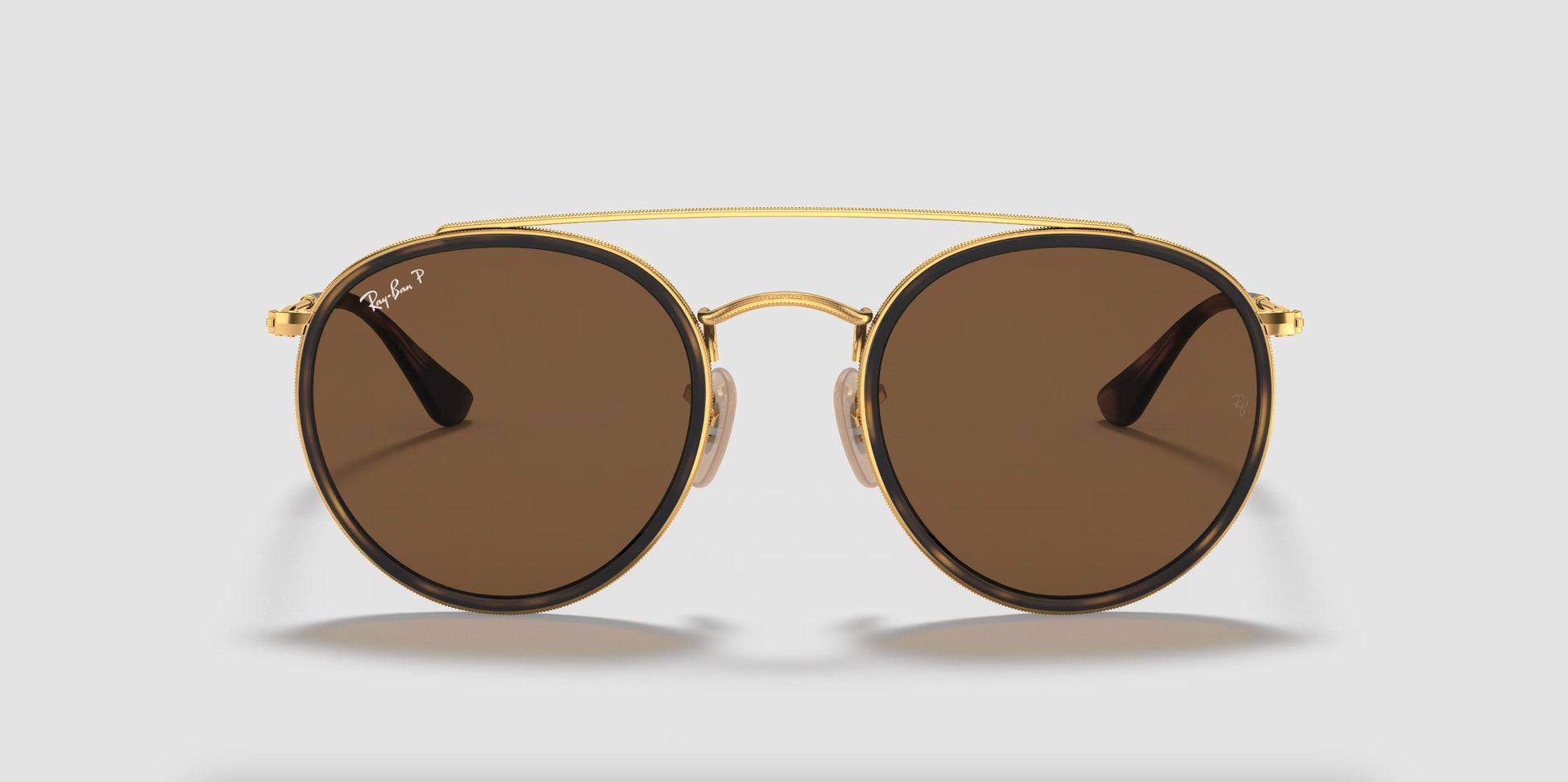 Lentes de sol  