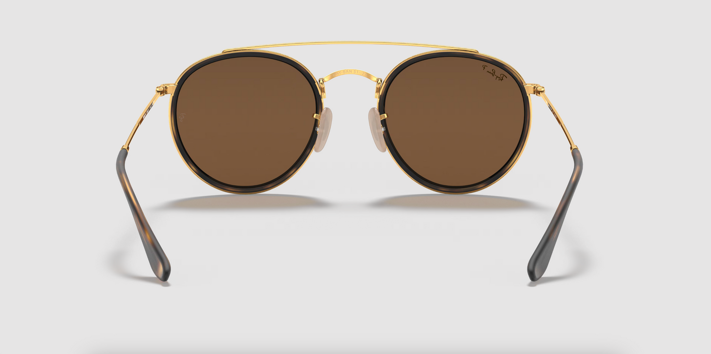 Lentes de sol  