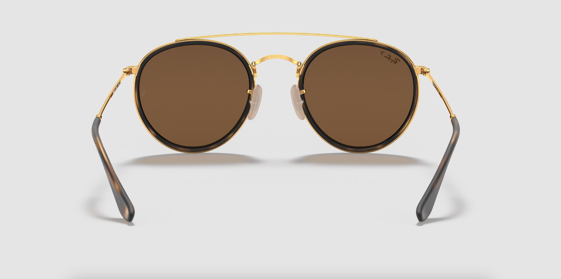Lentes de sol  