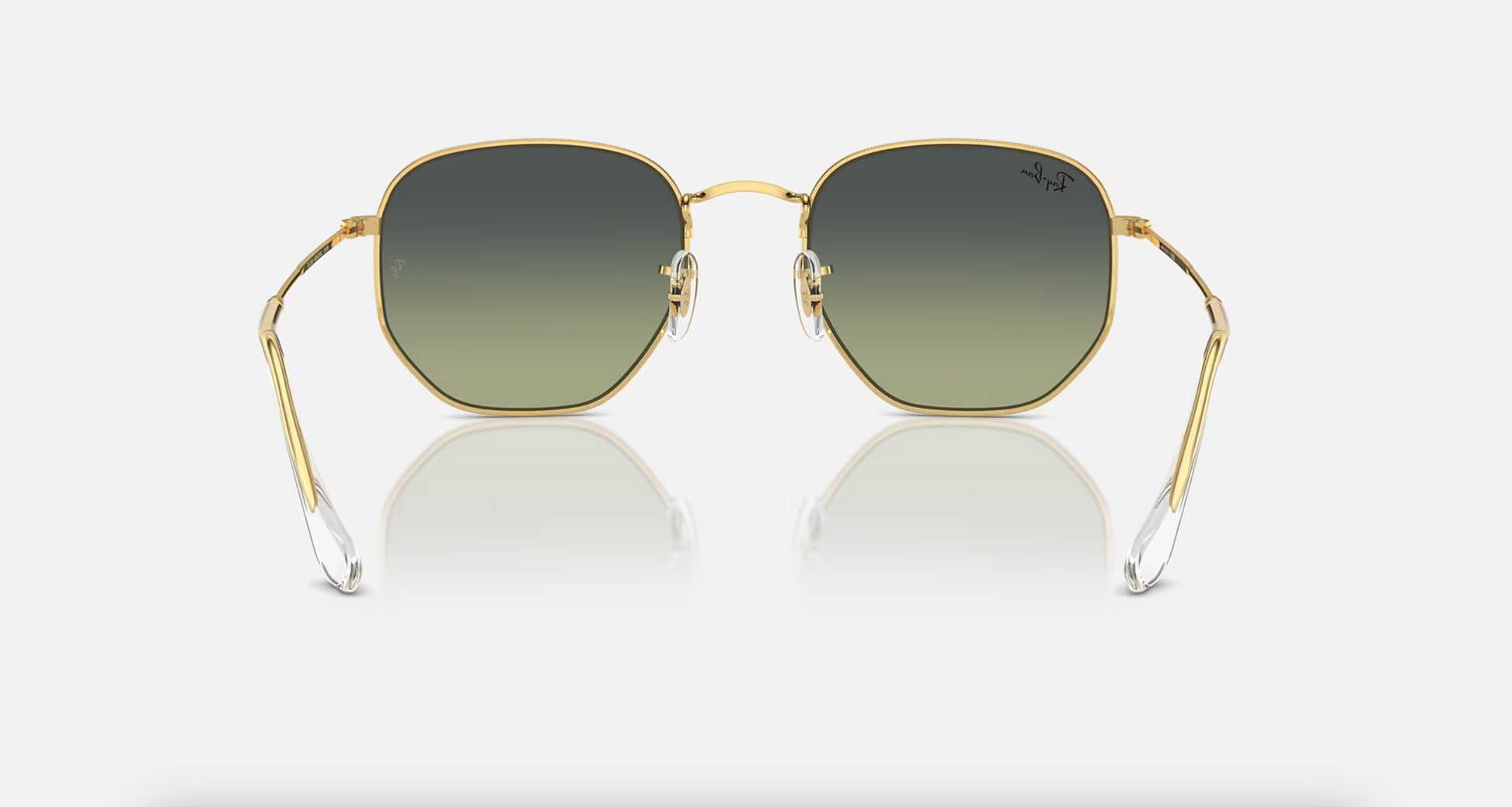 Lentes de sol  