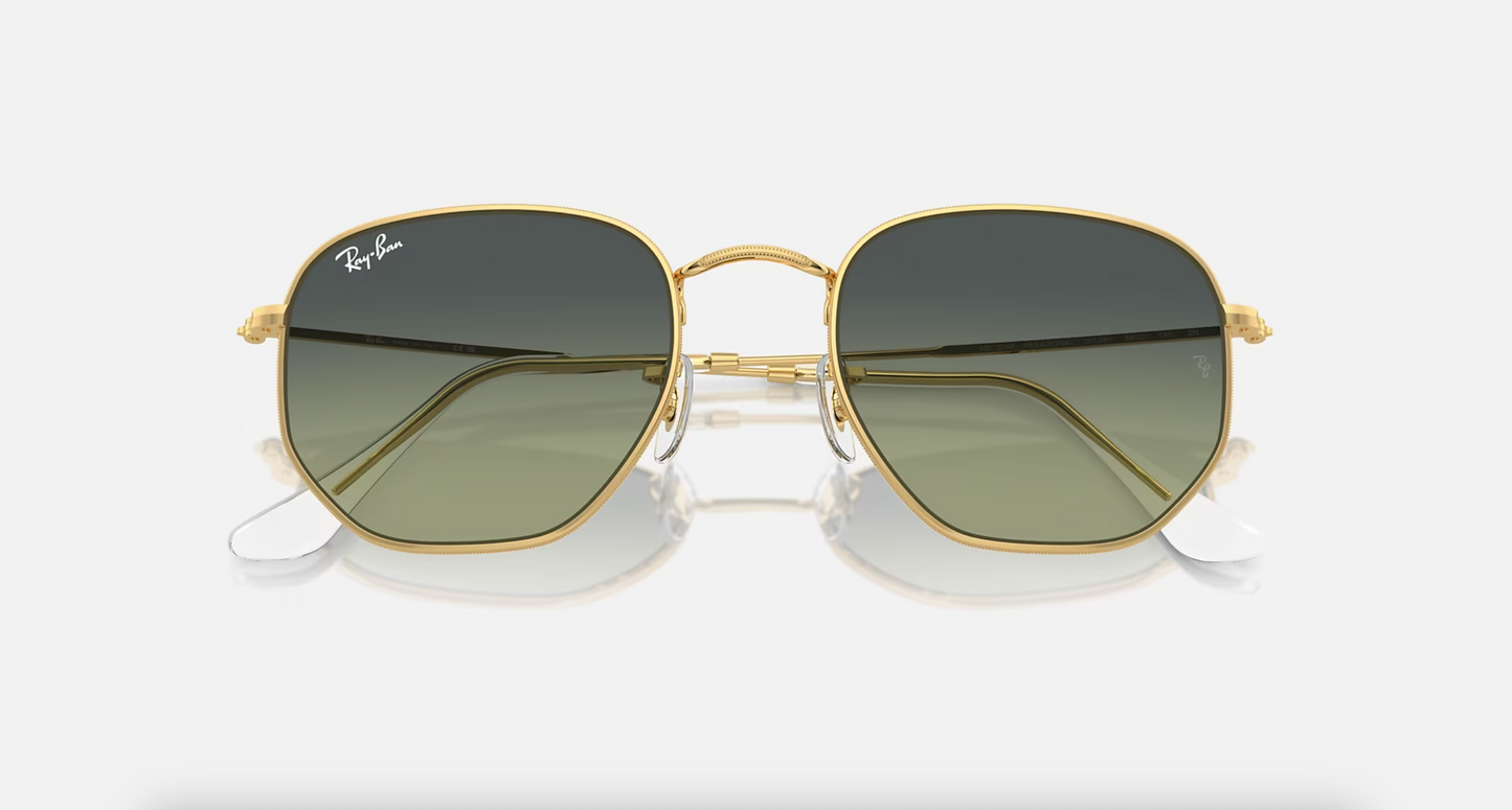 Lentes de sol  