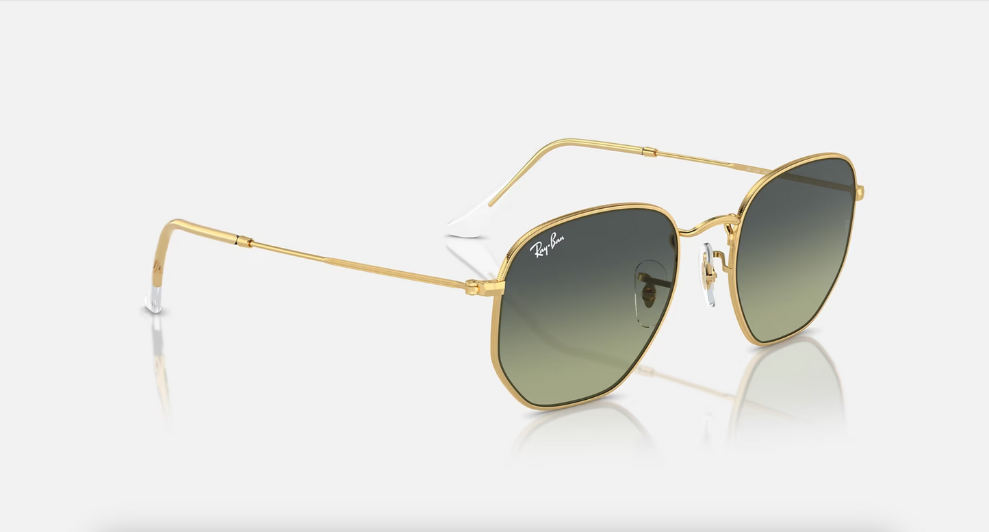 Lentes de sol  