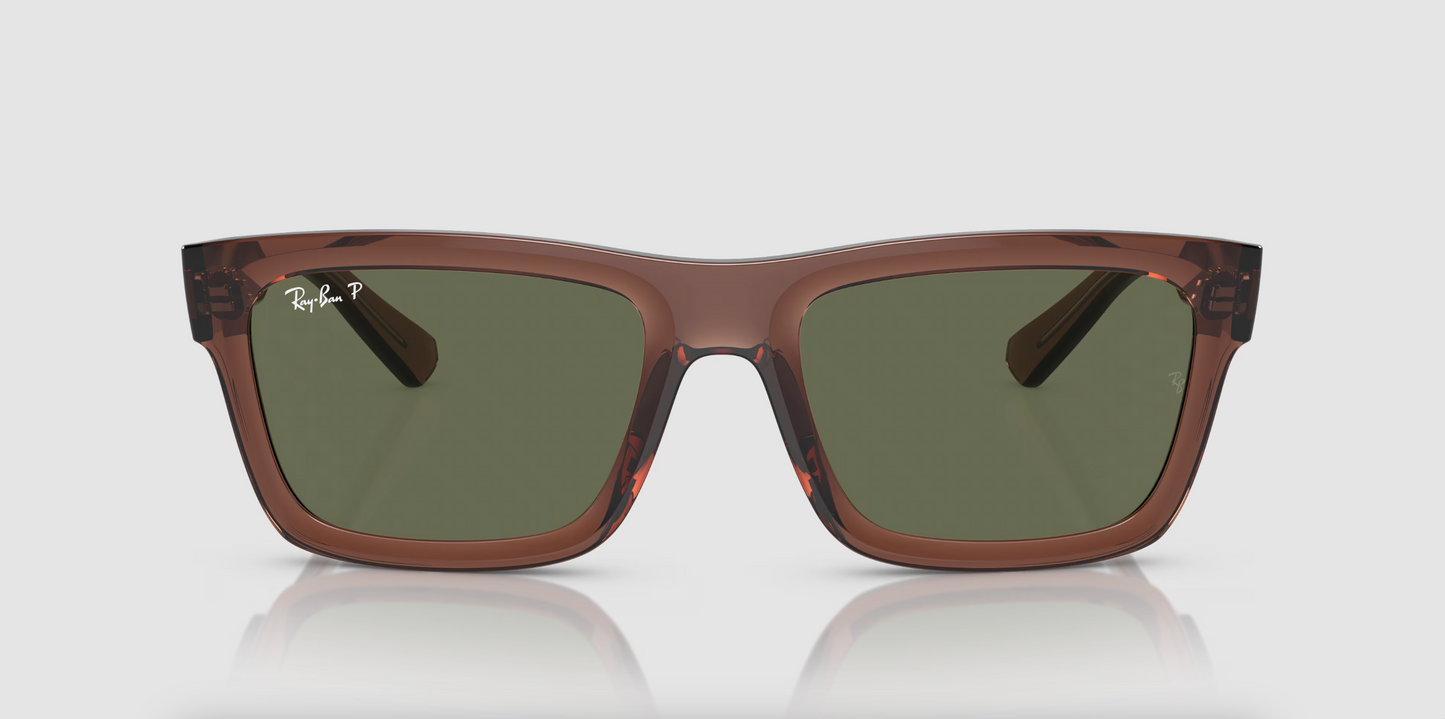 Lentes de sol  