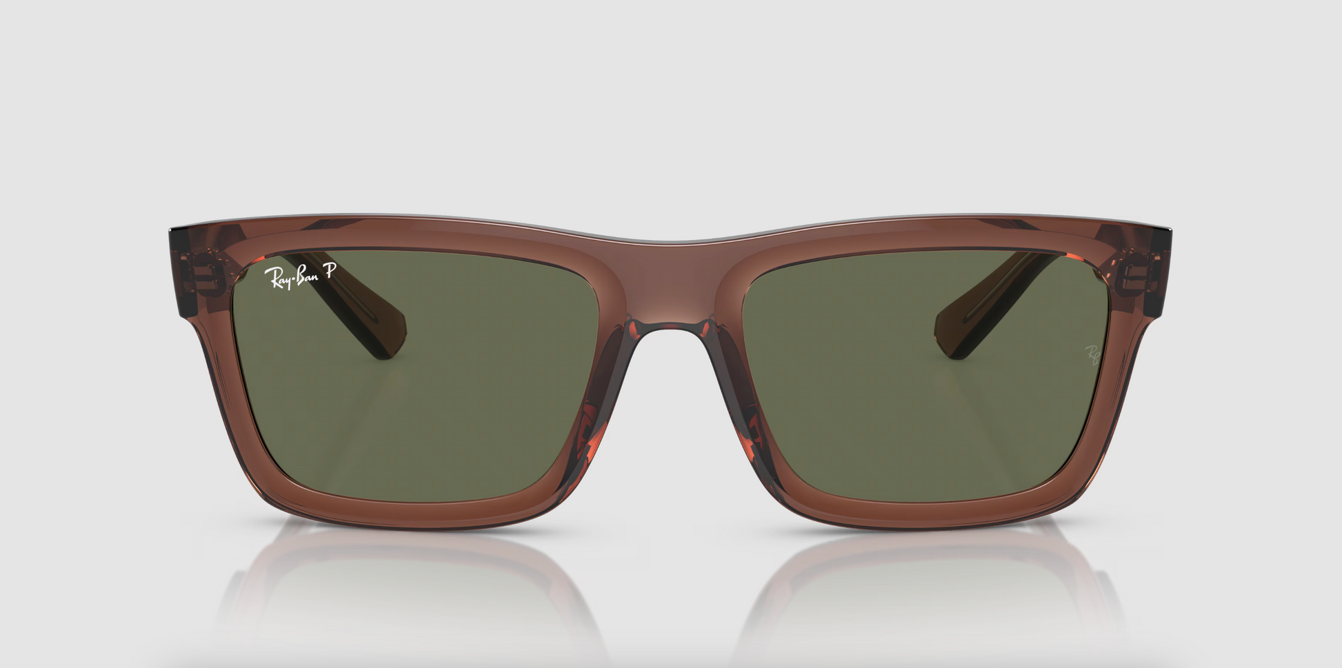 Lentes de sol  