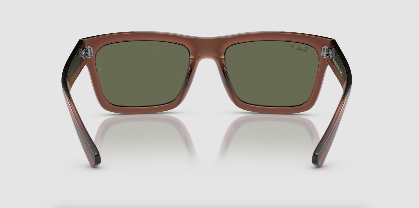 Lentes de sol  