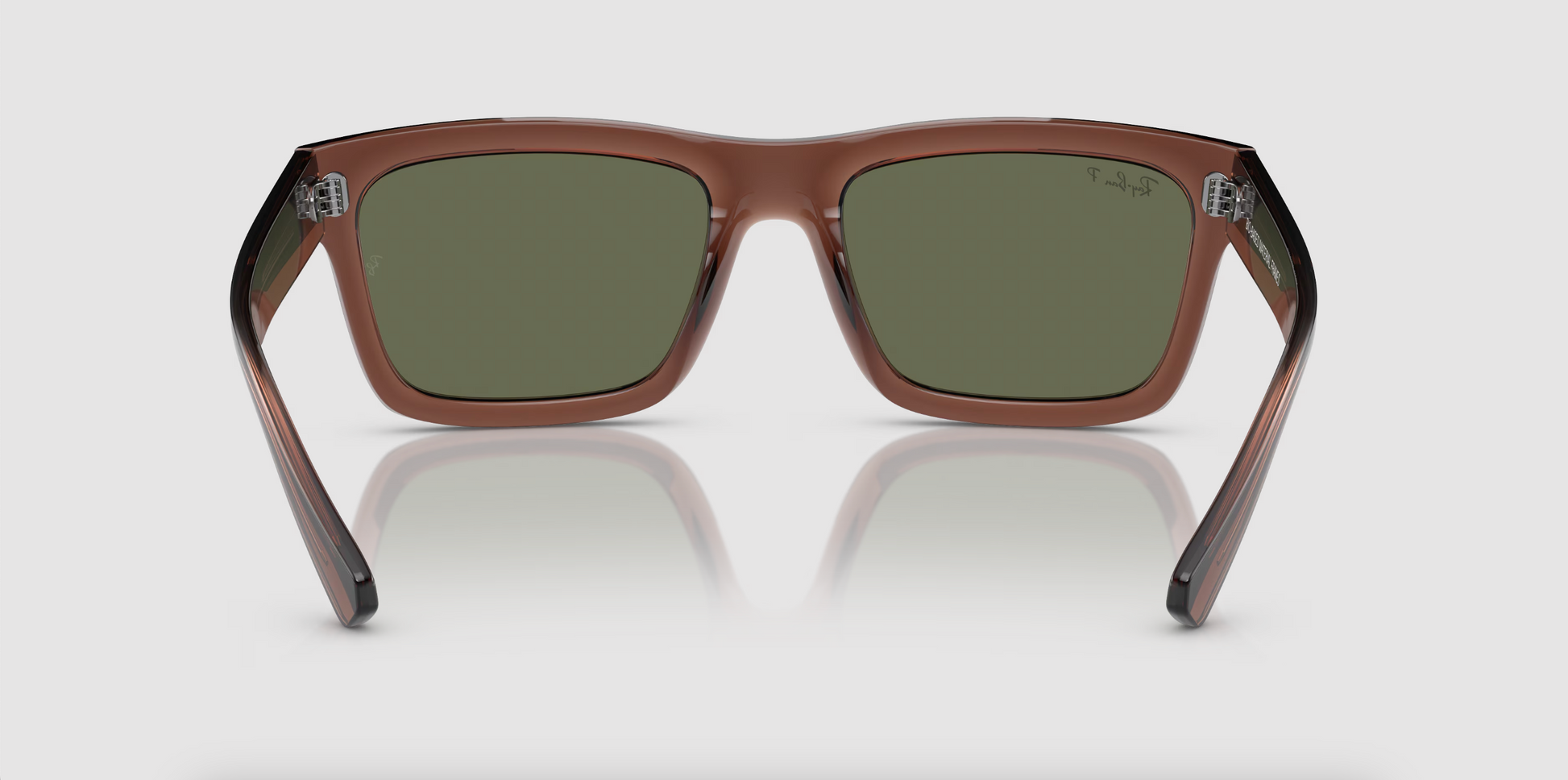 Lentes de sol  