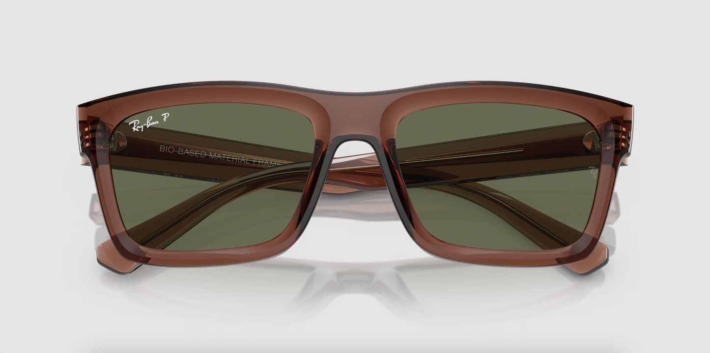Lentes de sol  