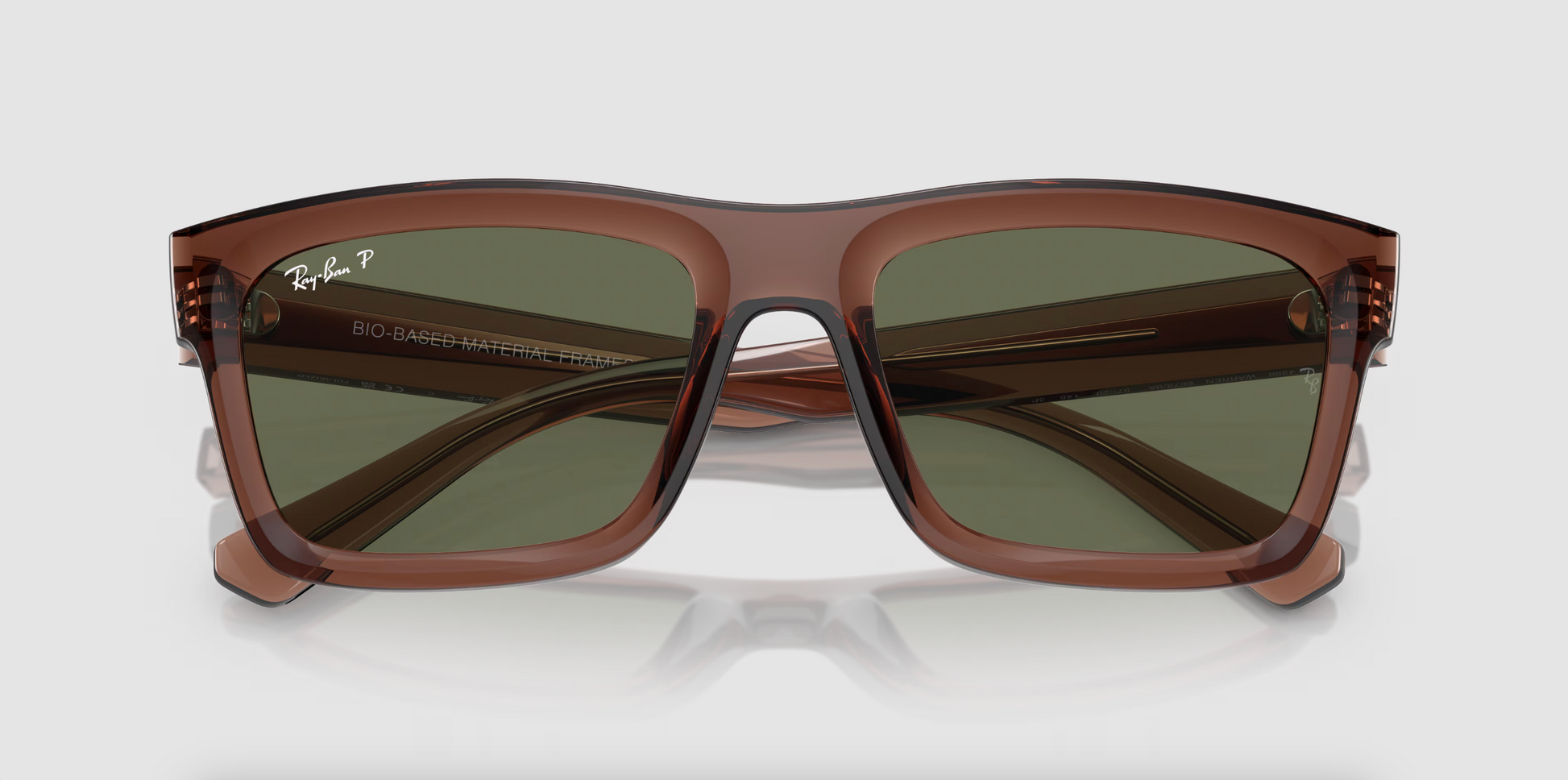 Lentes de sol  
