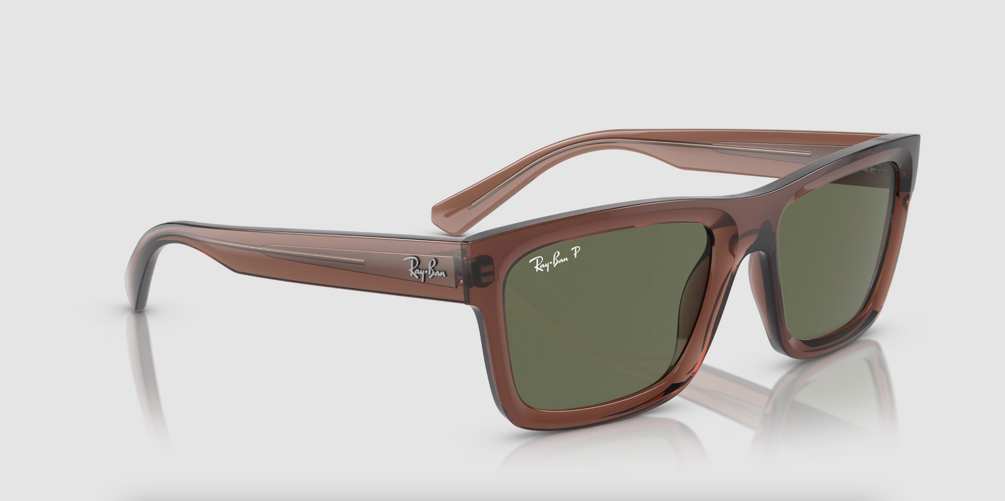 Lentes de sol  