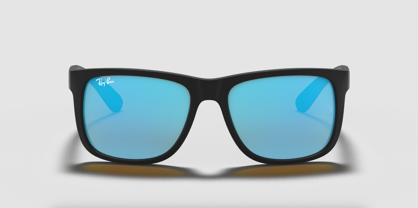 Lentes de sol  