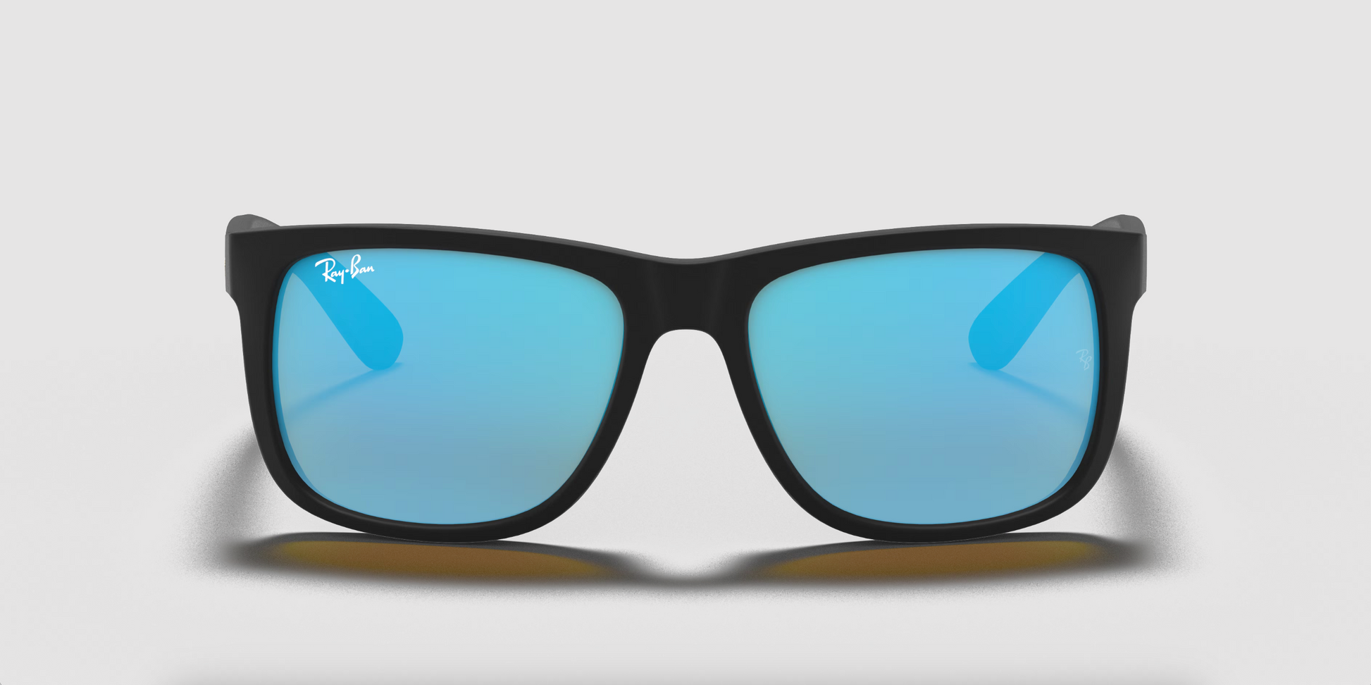 Lentes de sol  