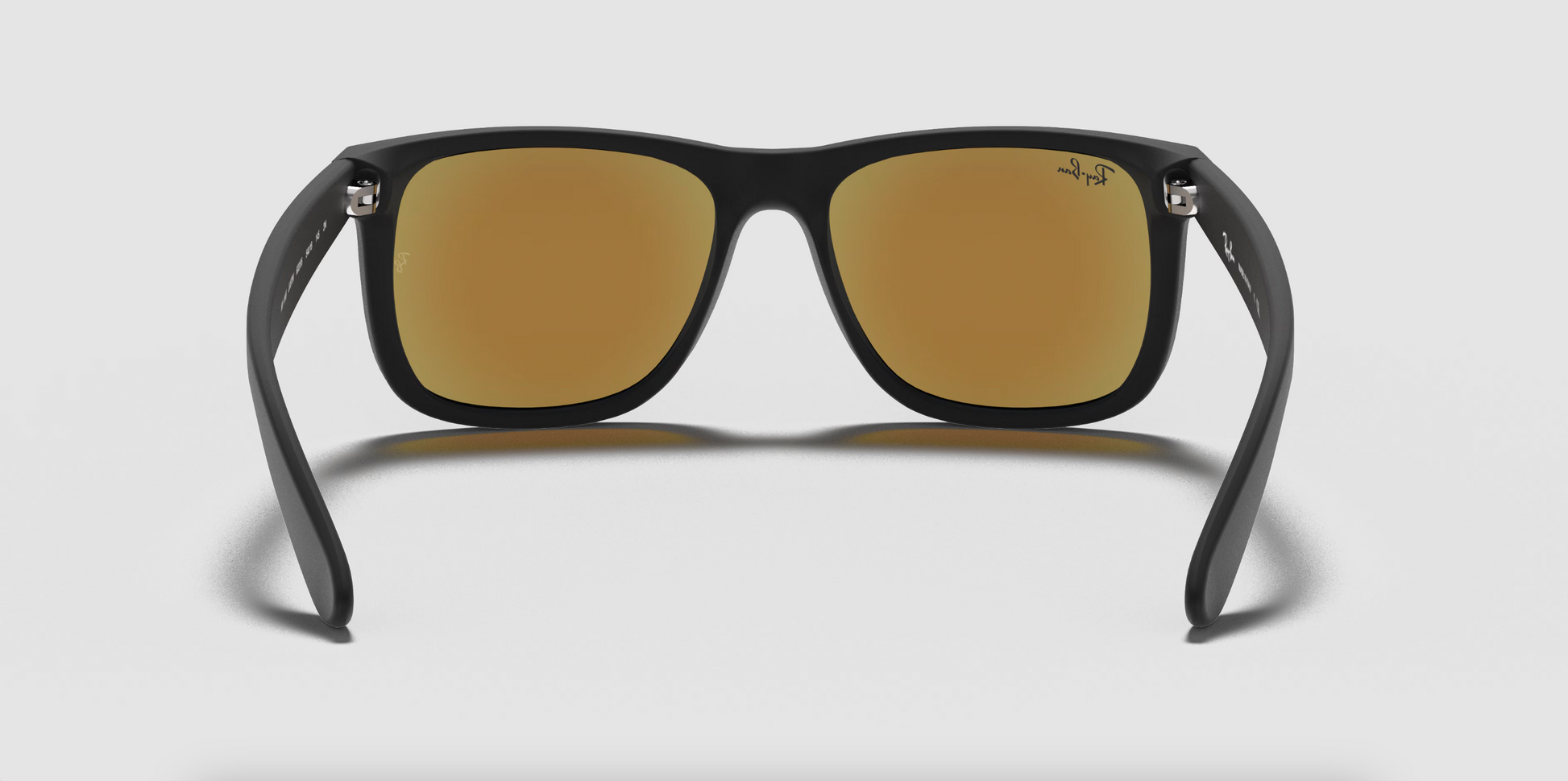 Lentes de sol  