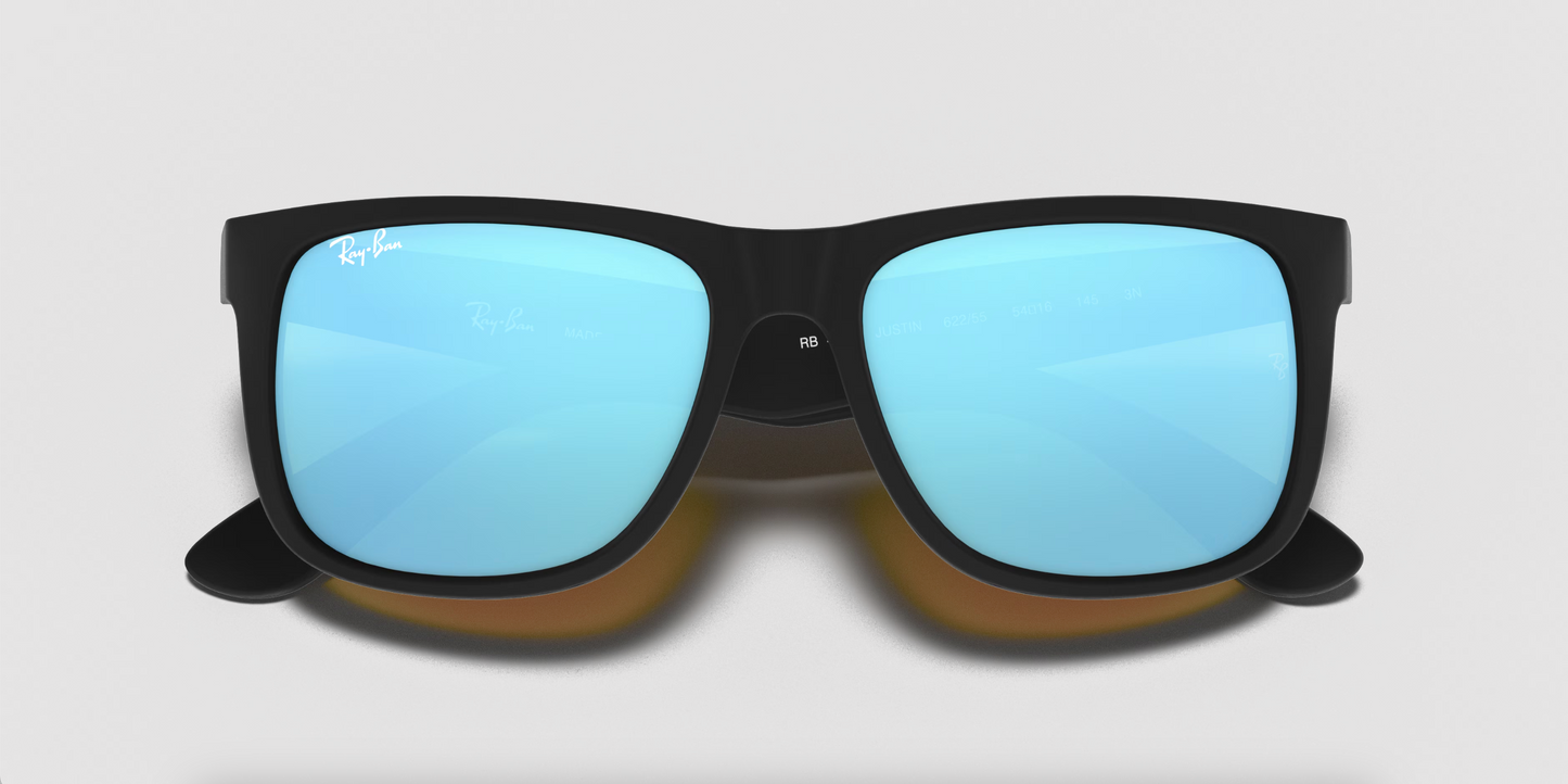 Lentes de sol  