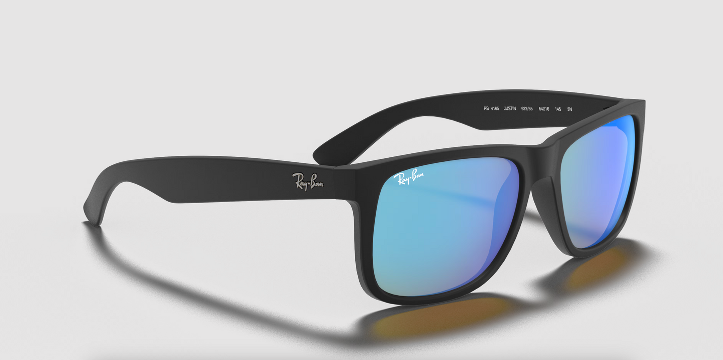 Lentes de sol  