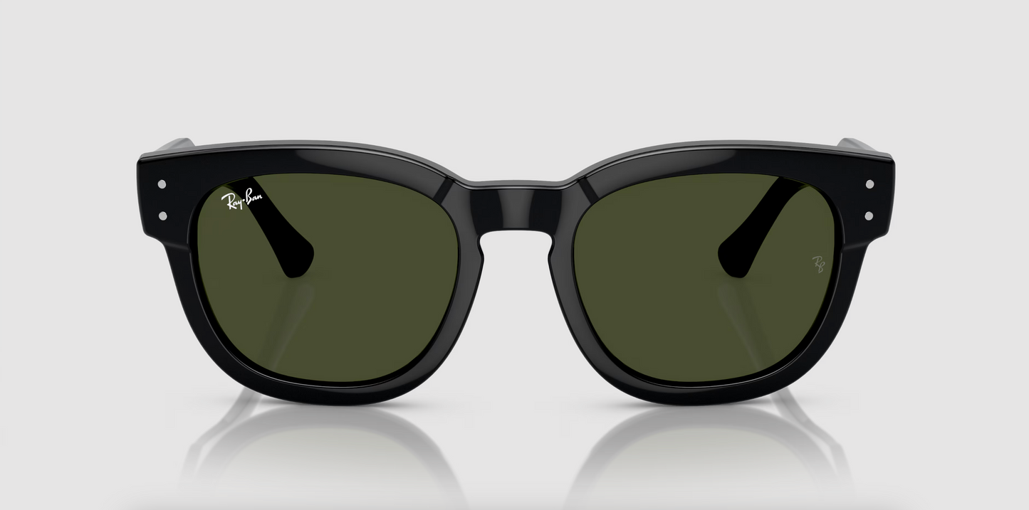 Lentes de sol  