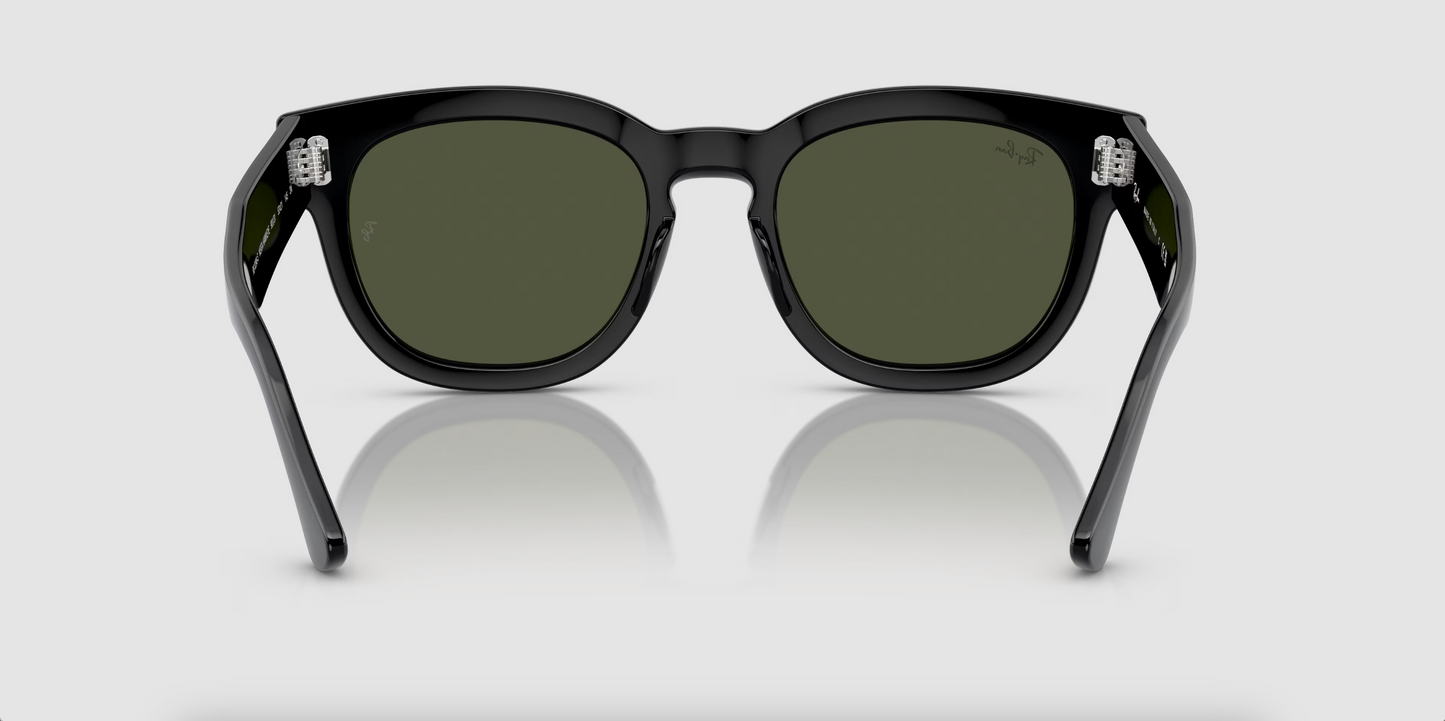 Lentes de sol  
