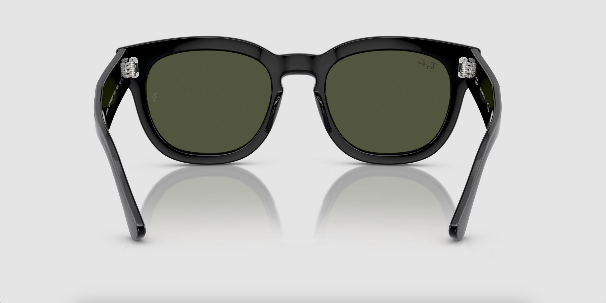 Lentes de sol  