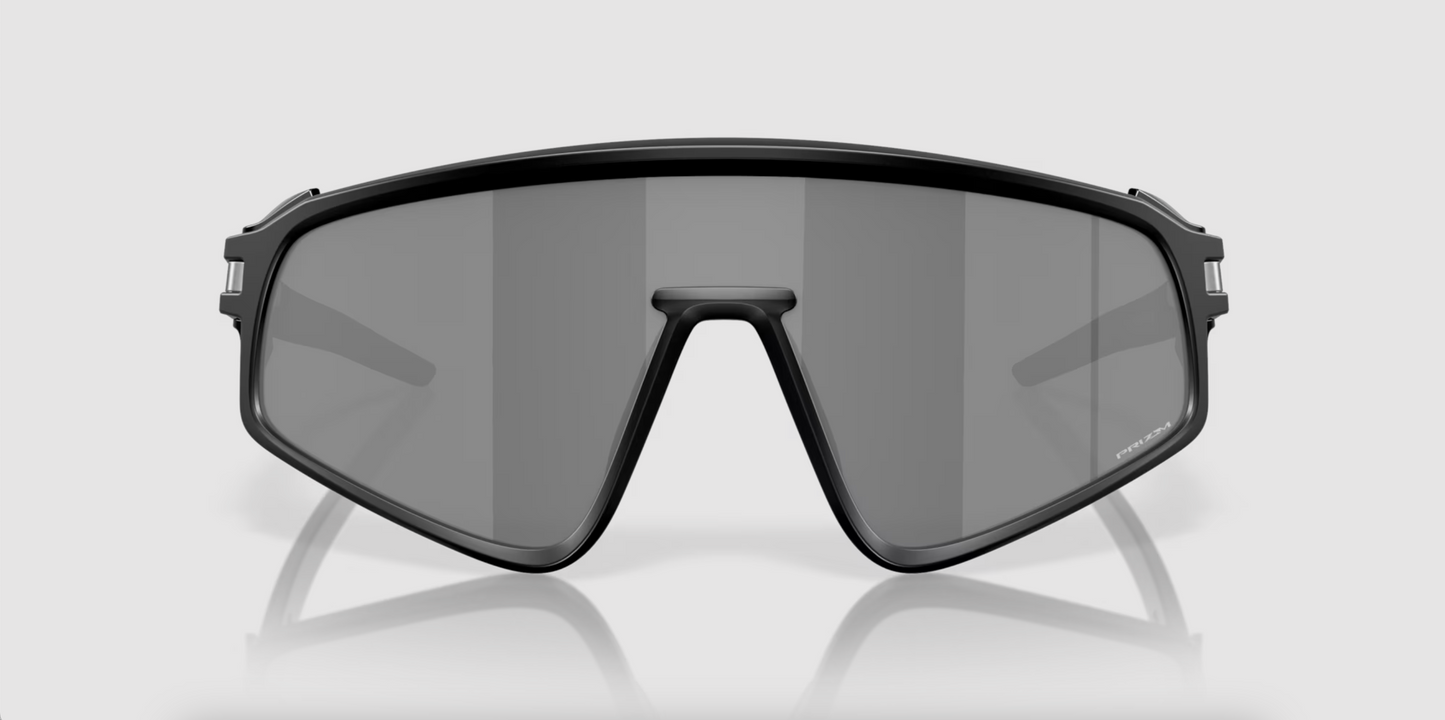 Lentes de sol  