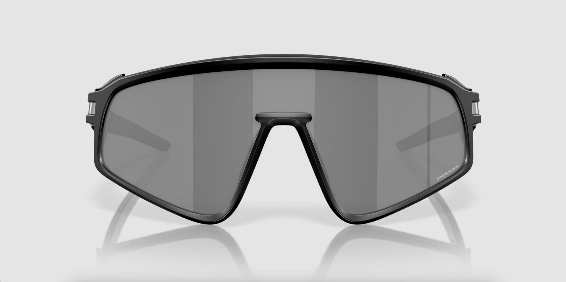 Lentes de sol  