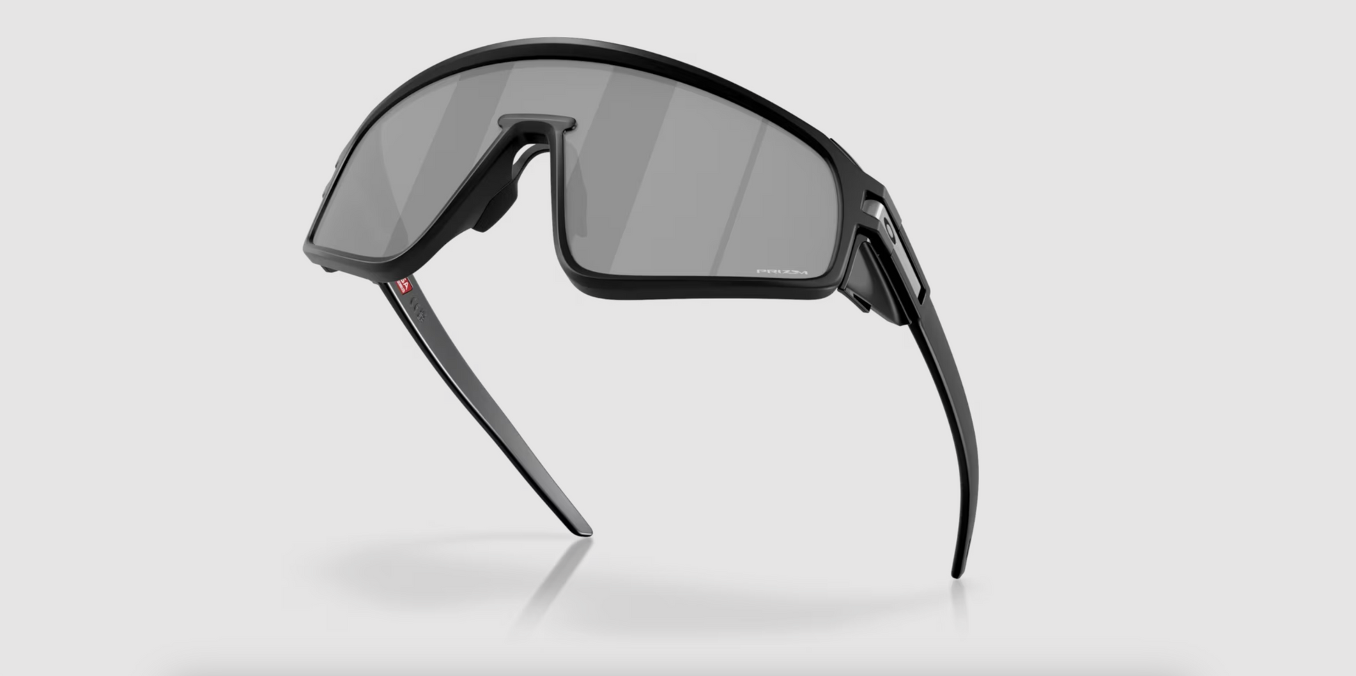 Lentes de sol  