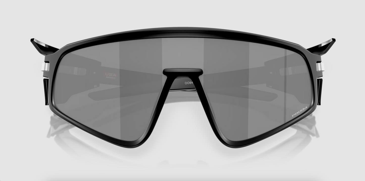 Lentes de sol  