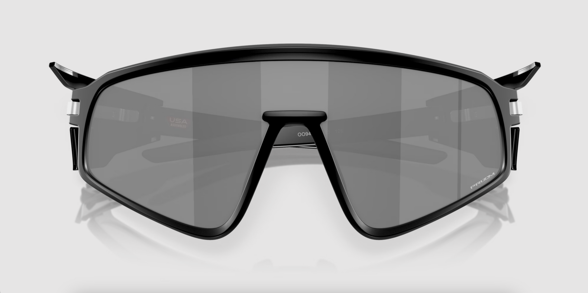 Lentes de sol  