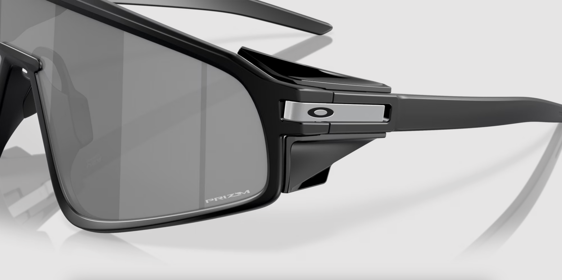 Lentes de sol  