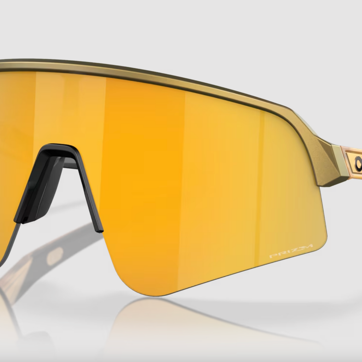 Oakley-Sunglasses-OO94652139-