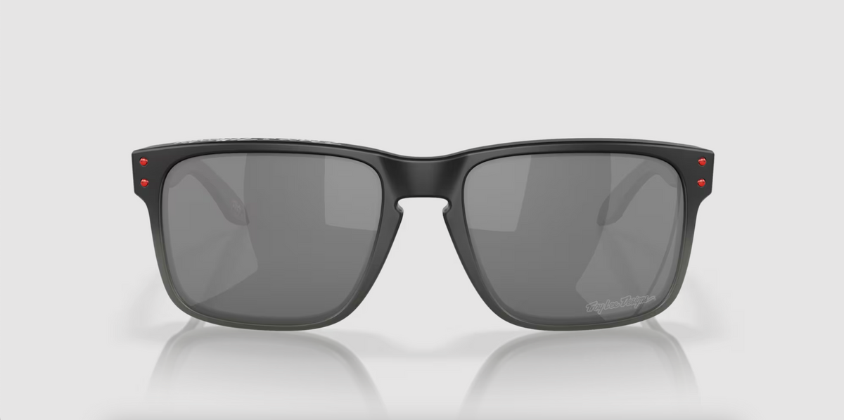 Lentes de sol  