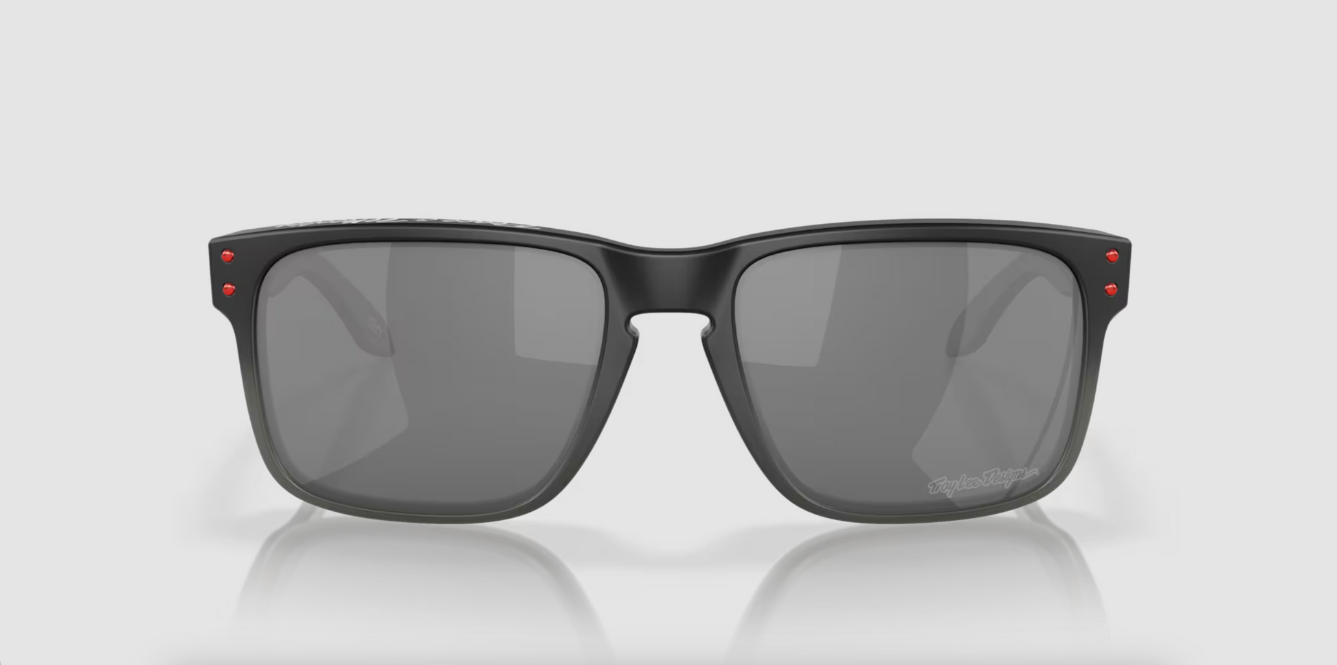 Lentes de sol  