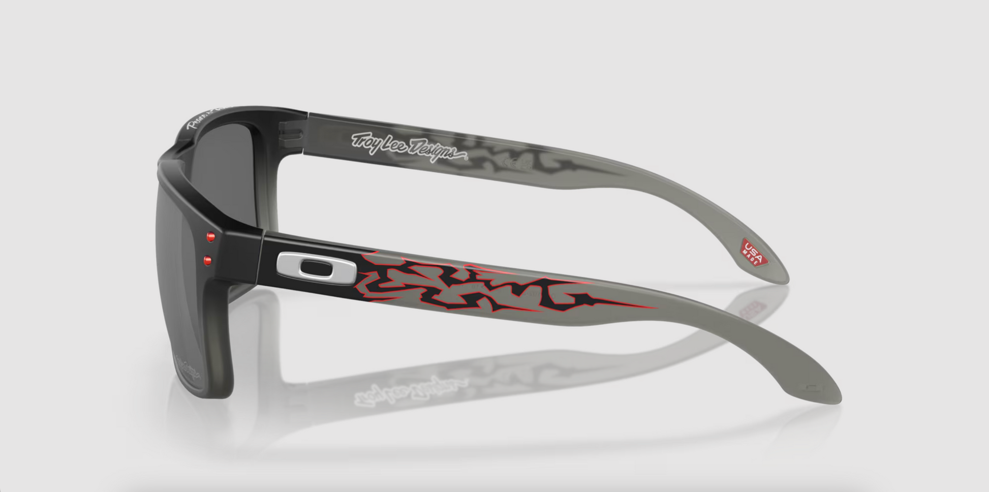 Lentes de sol  