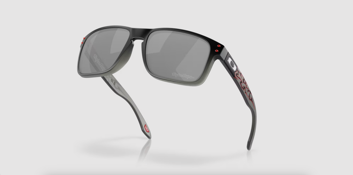 Lentes de sol  