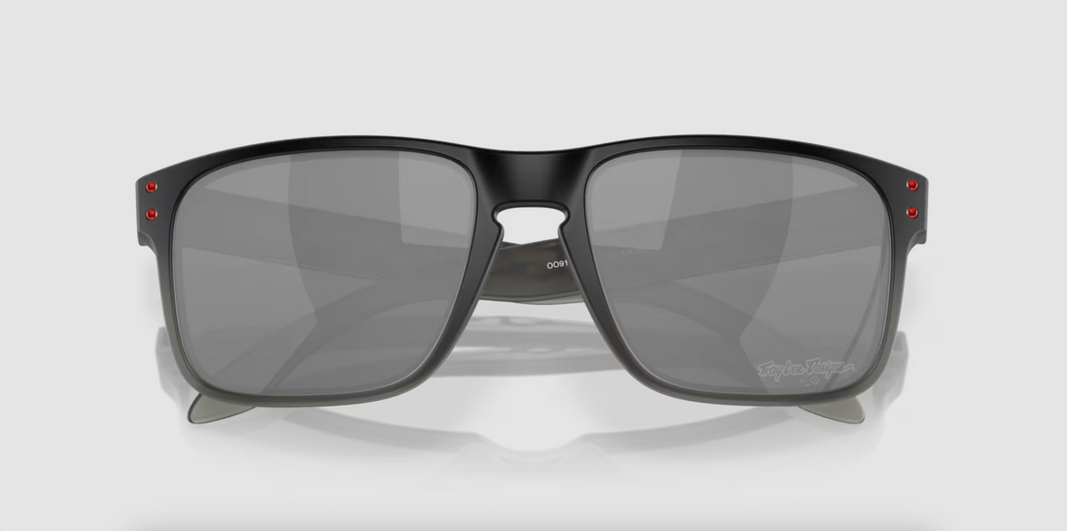 Lentes de sol  