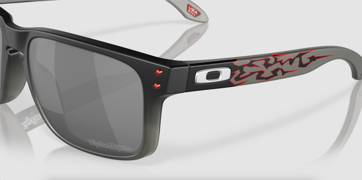 Lentes de sol  