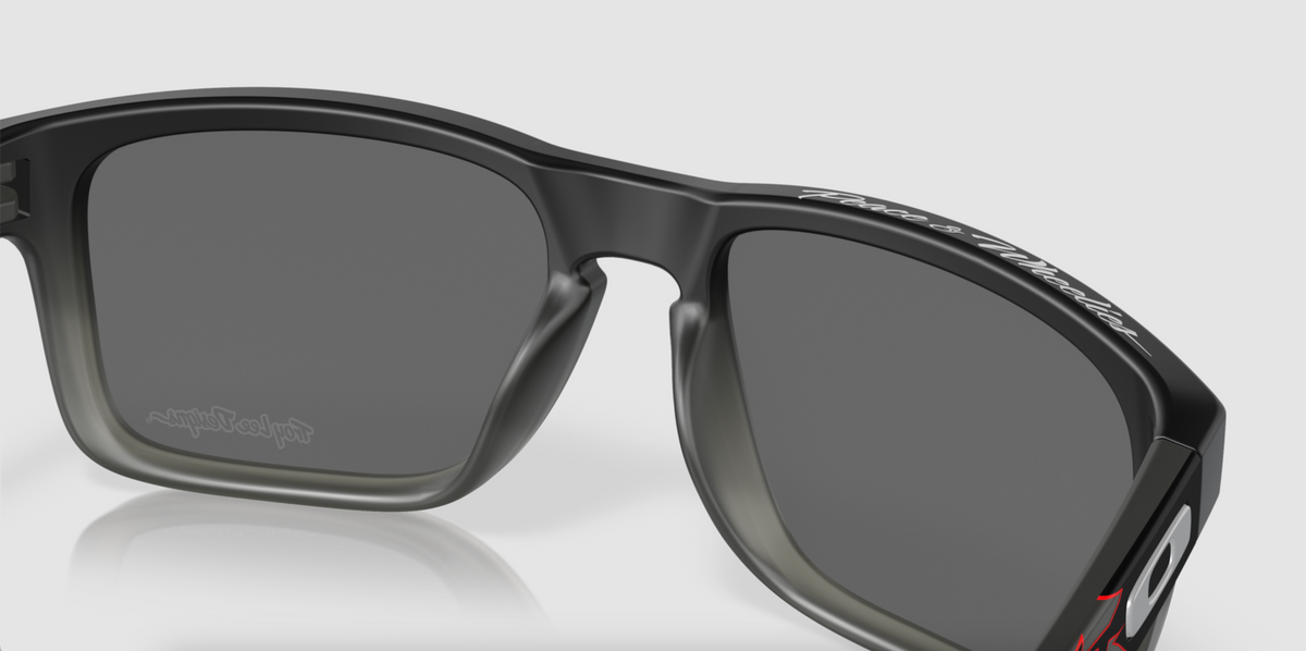 Lentes de sol  