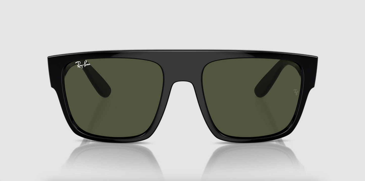 Lentes de sol  