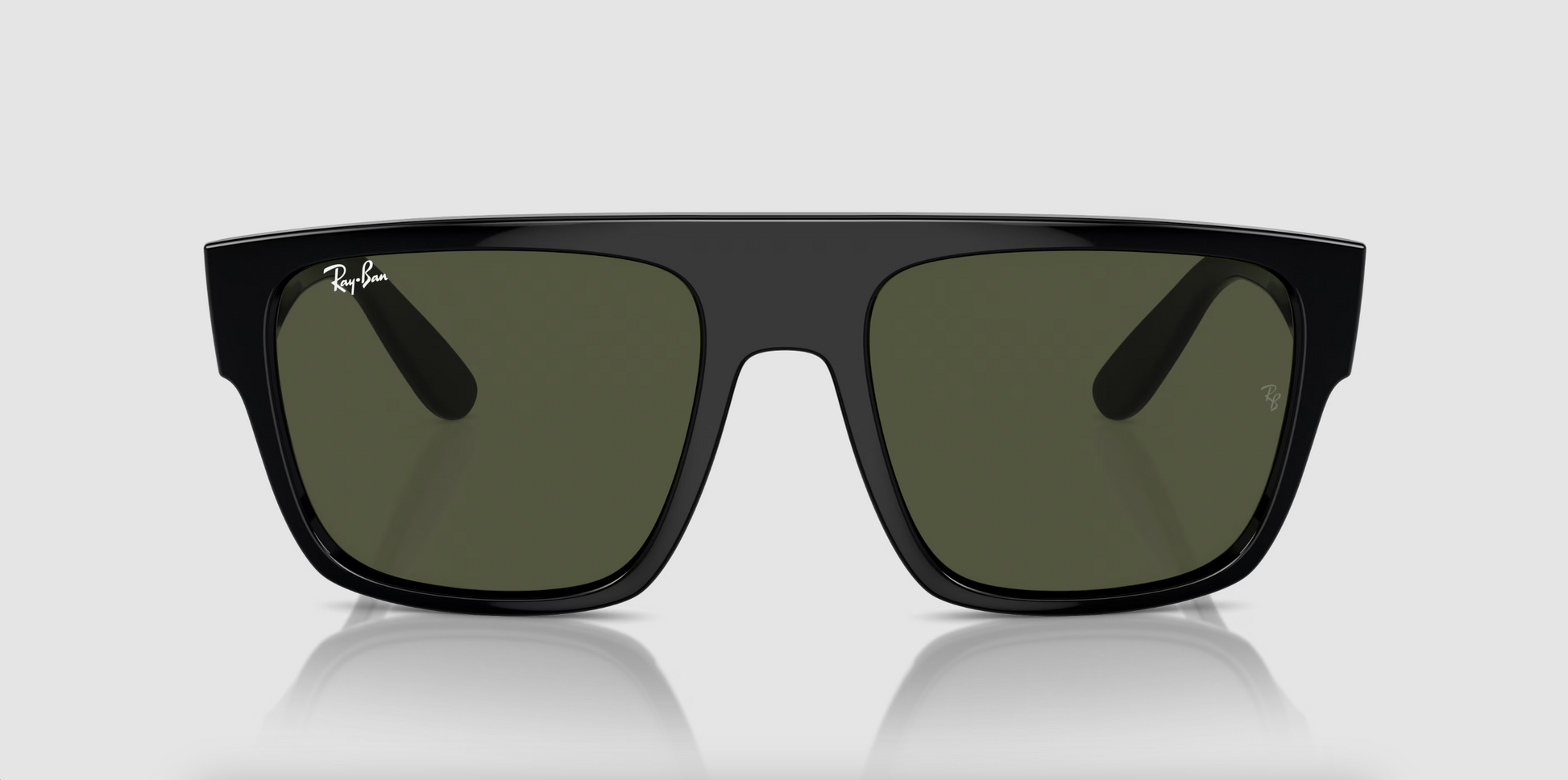 Lentes de sol  