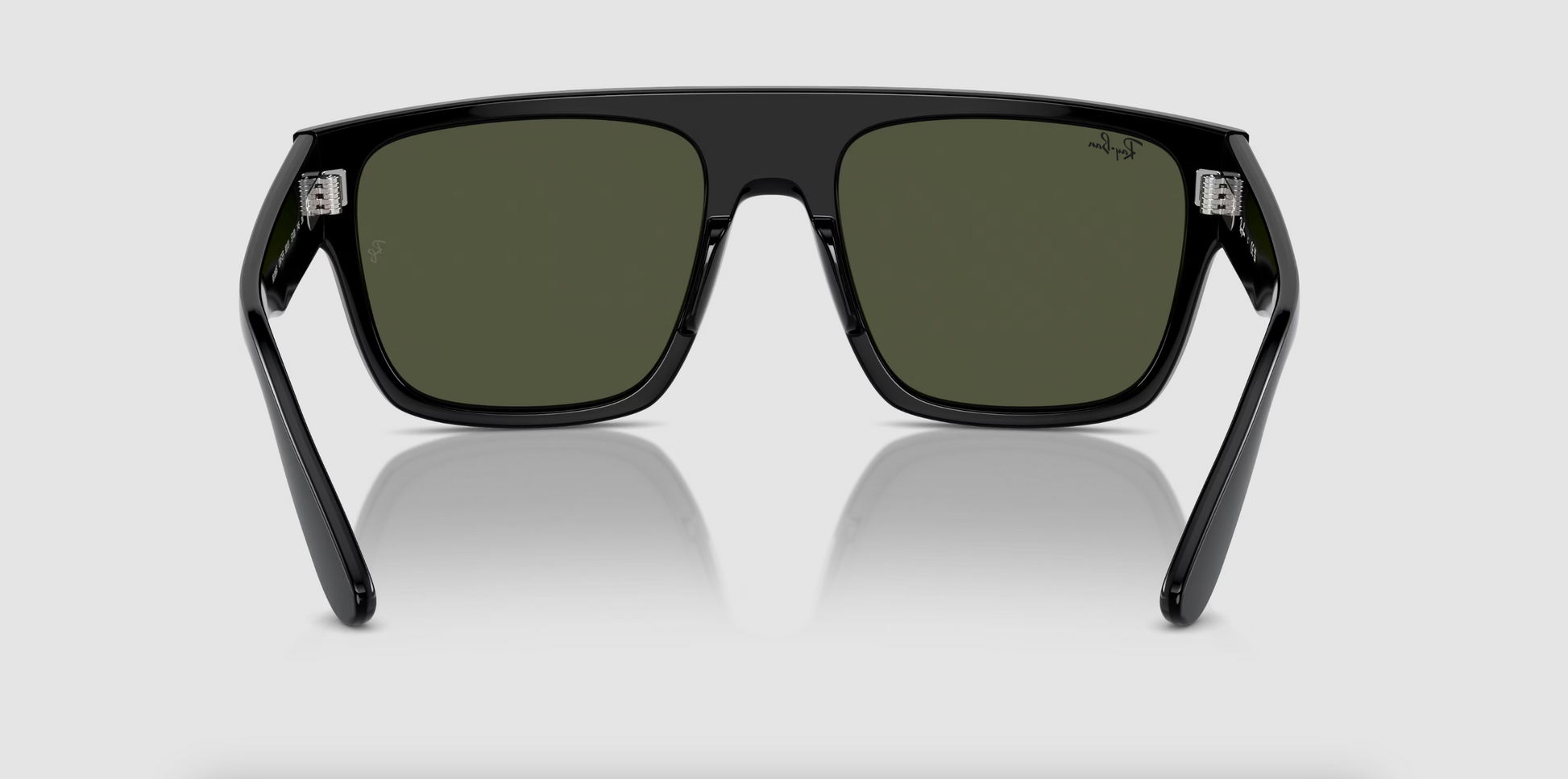 Lentes de sol  