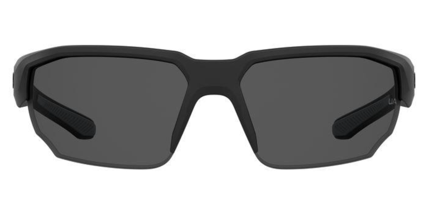 UA 0012/S Polarized