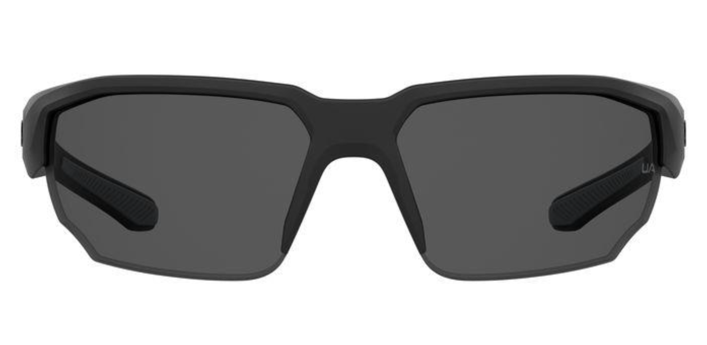 Lentes de sol  