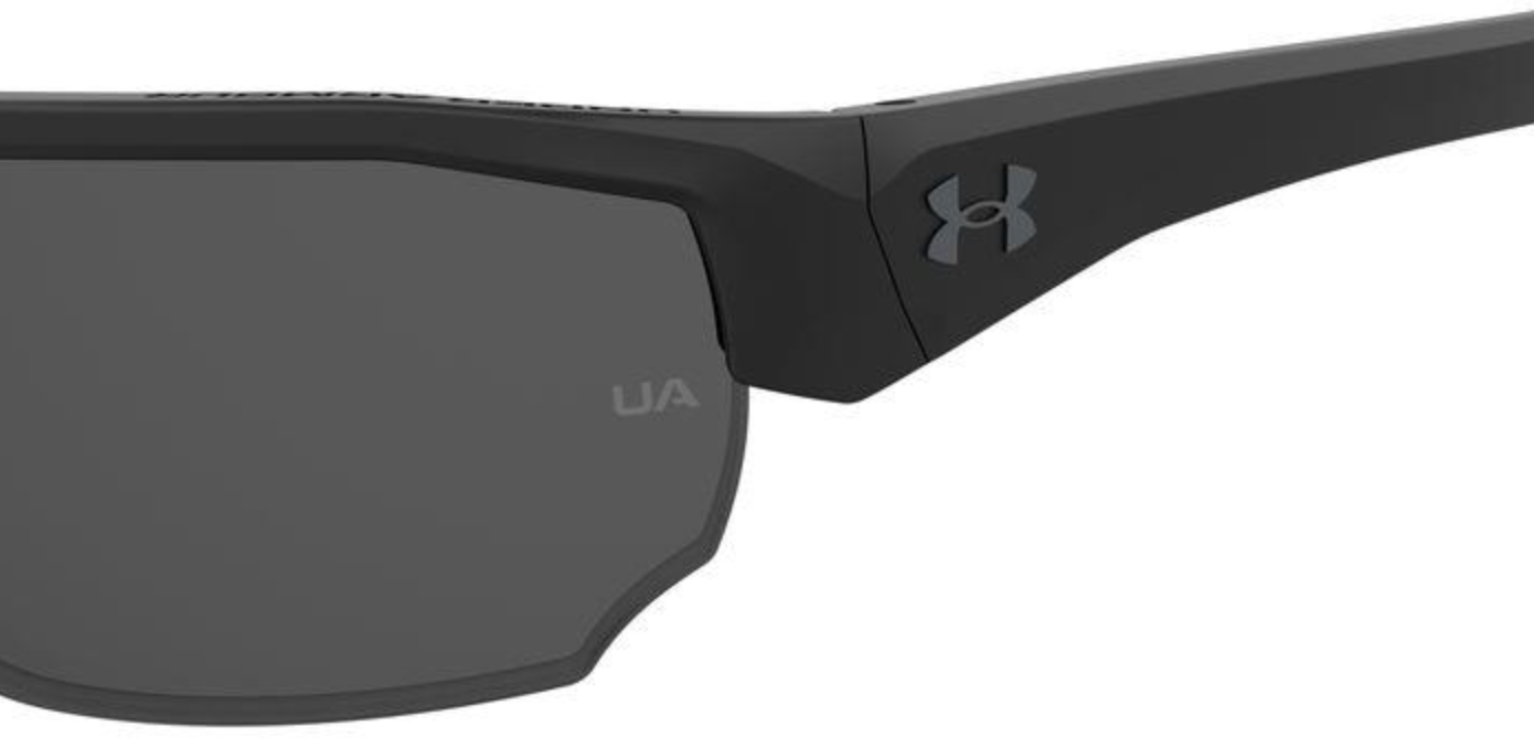 UA 0012/S Polarized