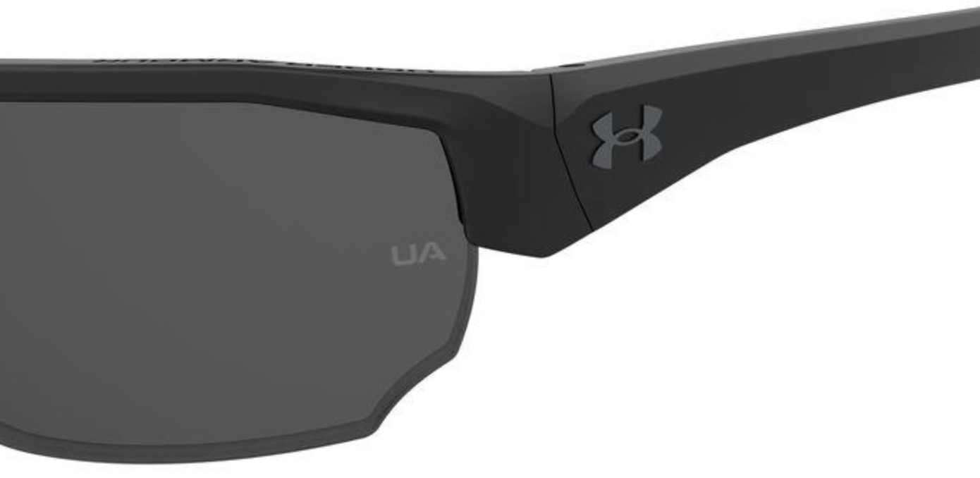 Lentes de sol  