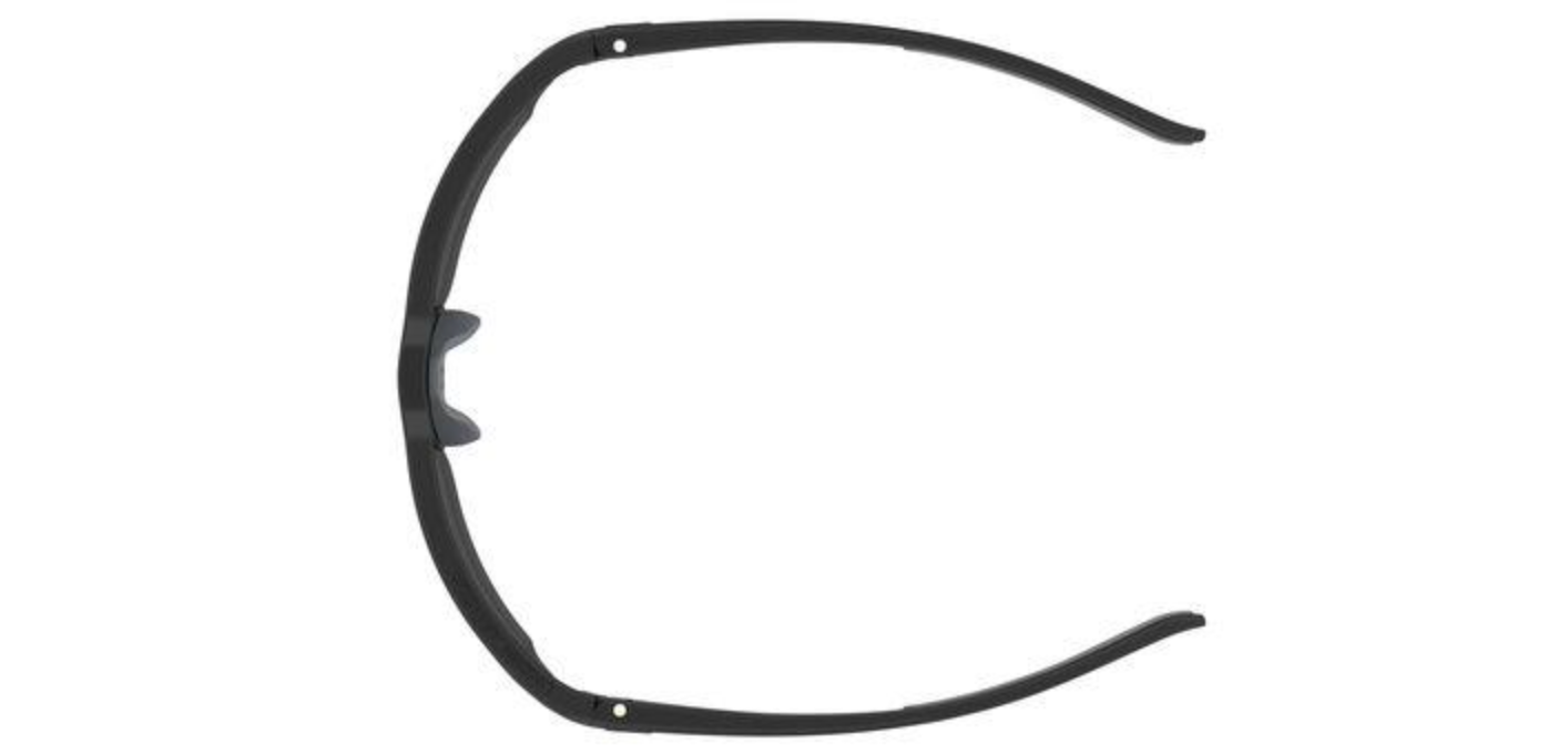 Lentes de sol  