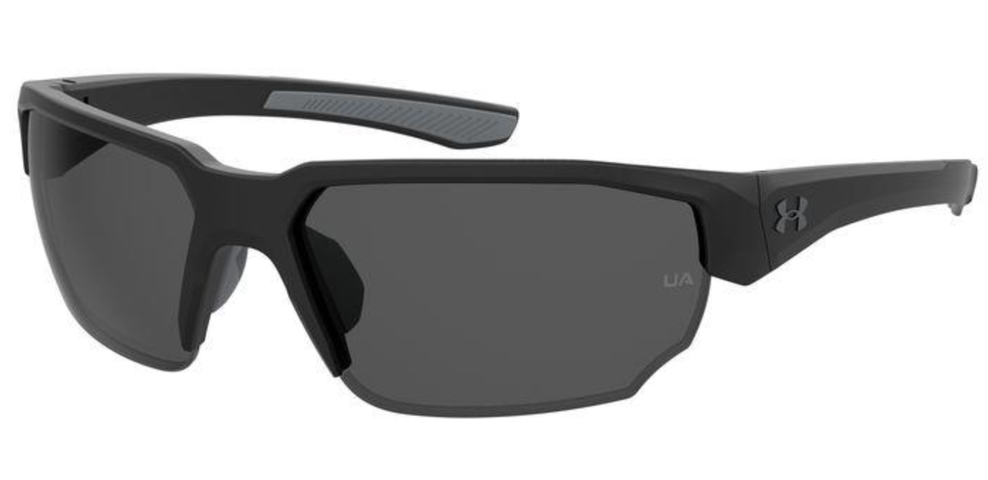 UA 0012/S Polarized